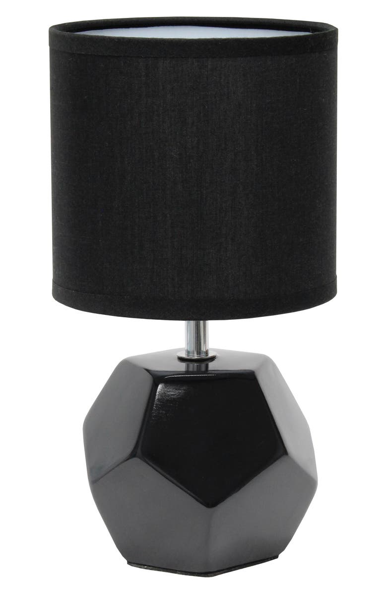 LALIA HOME Prism Table Lamp, Main, color,
