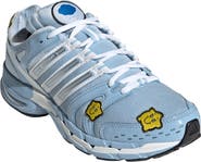 adidas x Care Bears Adistar Control Sneaker