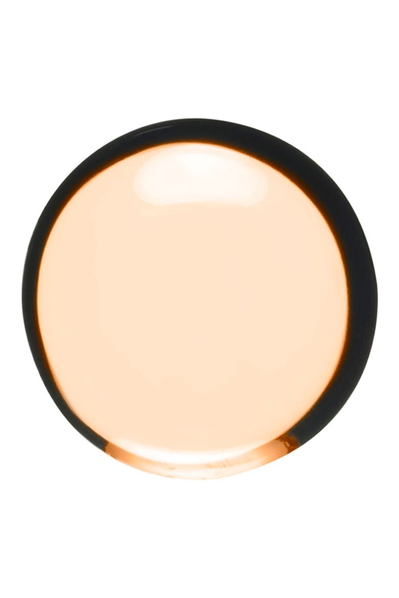One-Step Facial Cleanser with Orange Extract, Alternate, color, NO COLOR