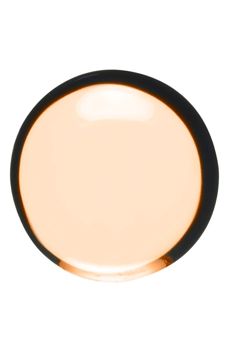 Clarins One-Step Facial Cleanser with Orange Extract, Alternate, color,