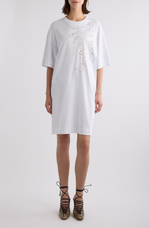 Shop Dries Van Noten Online | Nordstrom Shop Dries Van Noten Online | Nordstrom