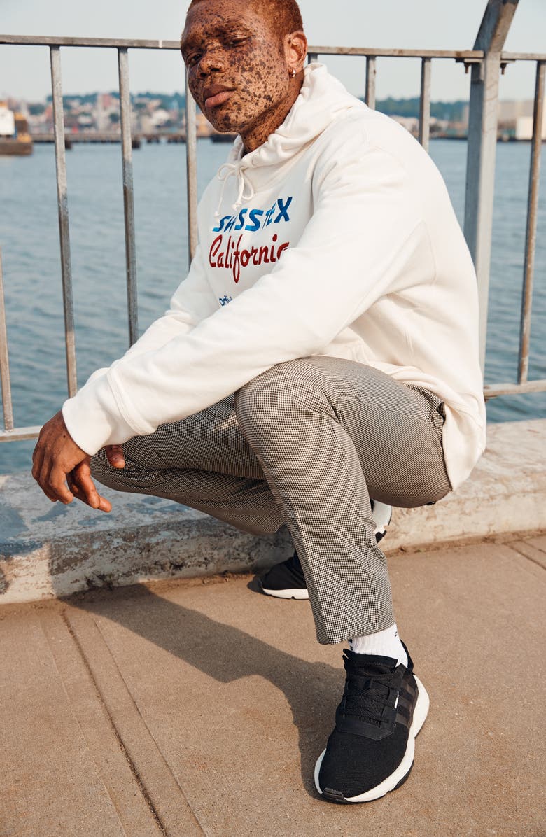 Filson Wool Watch Cap, Alternate, color,