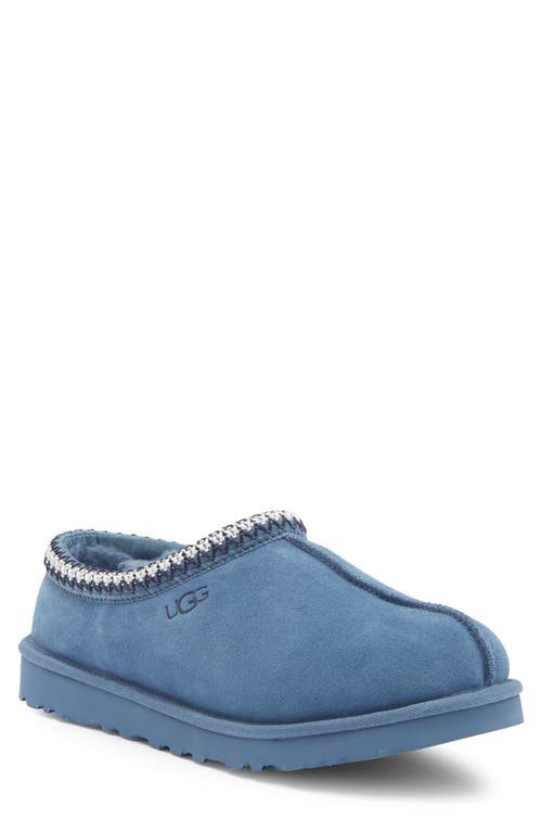 Ugg(r) Tasman Slipper