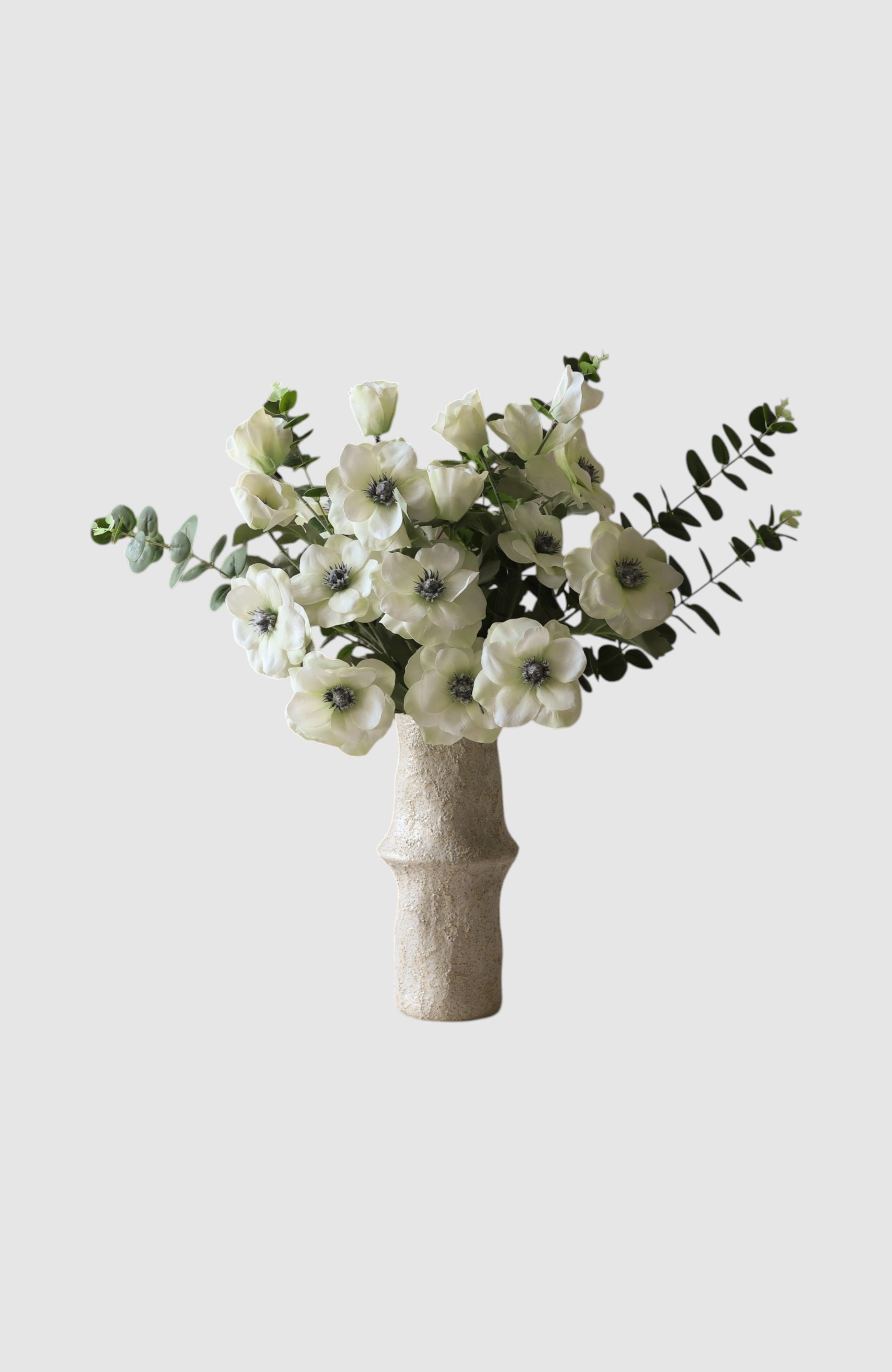 selected White