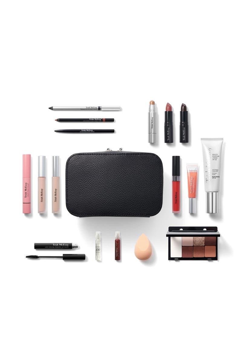 The Power of Makeup® Makeup Planner® Collection $686 Value, Alternate, color, LIGHT