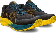 ASICS® Gel Trabuco 11 Running Shoe