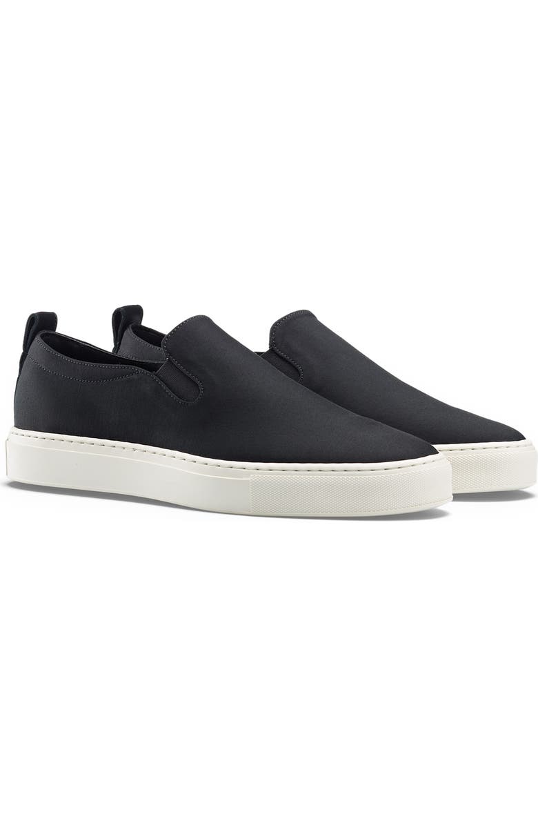 Koio Garda Slip-On Sneaker, Main, color,