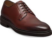 Allen Edmonds Devin Derby