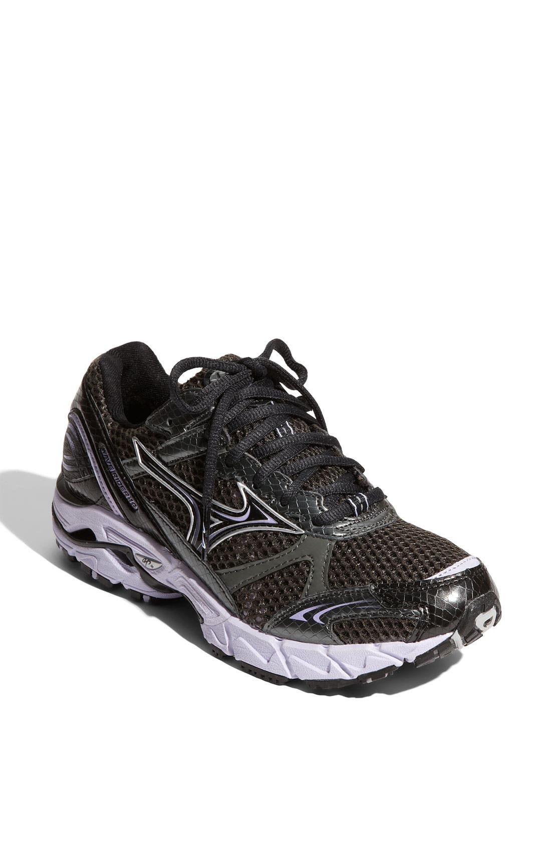 Mizuno 'Wave Rider 14' Running Shoe, Main, color, 