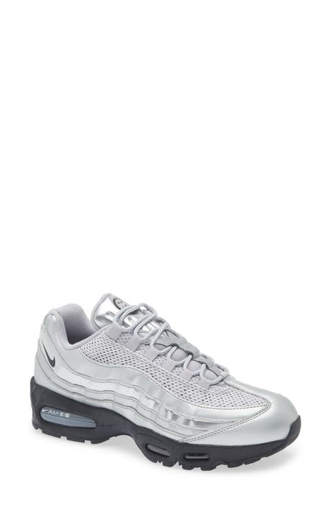 Air Max 95 Big Bubble Sneaker (Men)