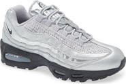 Nike Air Max 95 Big Bubble Sneaker