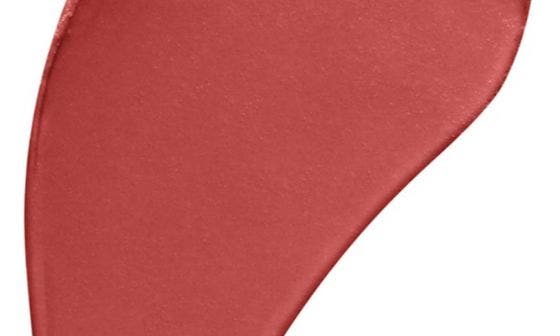 selected 39 DUSTY PINK