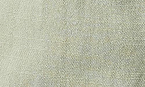 Blanknyc Button Front Vest In Desert Sage