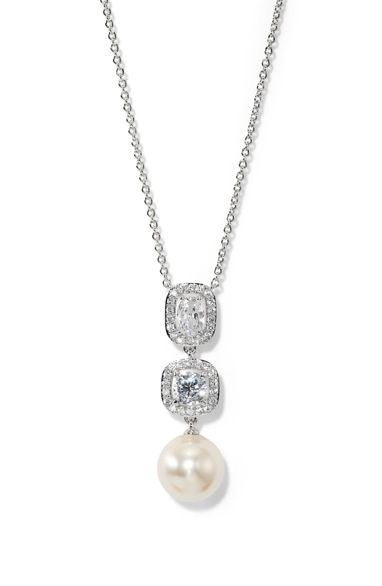 RHODIUM