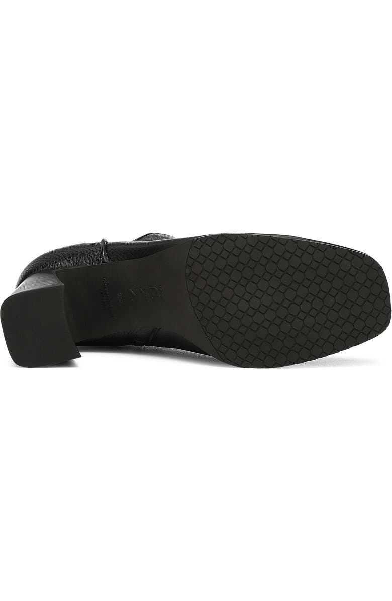 NYDJ Cassey Bootie, Alternate, color,