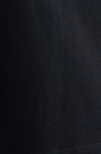 Smiles Graphic T-Shirt