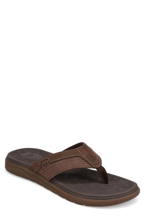 Cabana Flip Flop (Men)