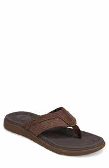 Dockers® Cabana Flip Flop