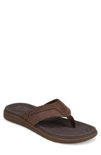 Cabana Flip Flop