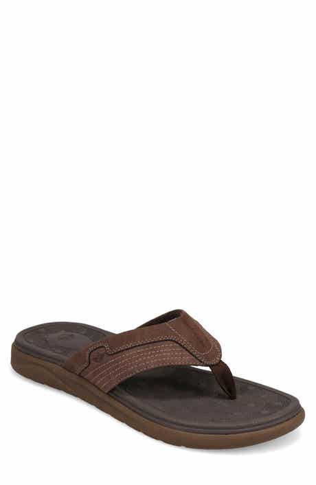 Dockers® Cabana Flip Flop