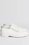 JAMES O'REGAN Viper Sneaker