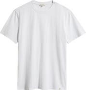 AG Bryce Crew T-Shirt