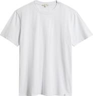 AG Bryce Crew T-Shirt