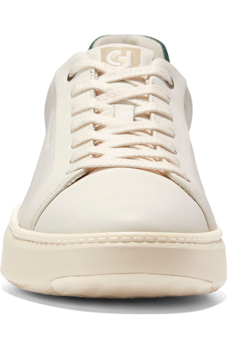 Cole Haan GrandPro Topspin Sneaker, Alternate, color,