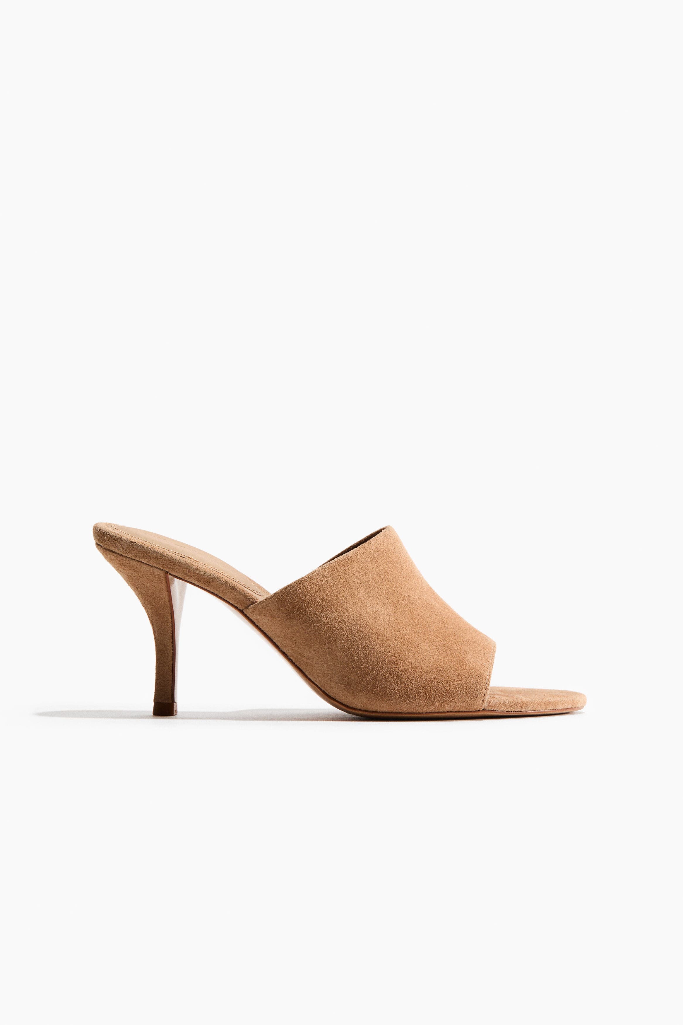  Dark Beige