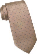 Michael Kors Shadelle Dot Tie