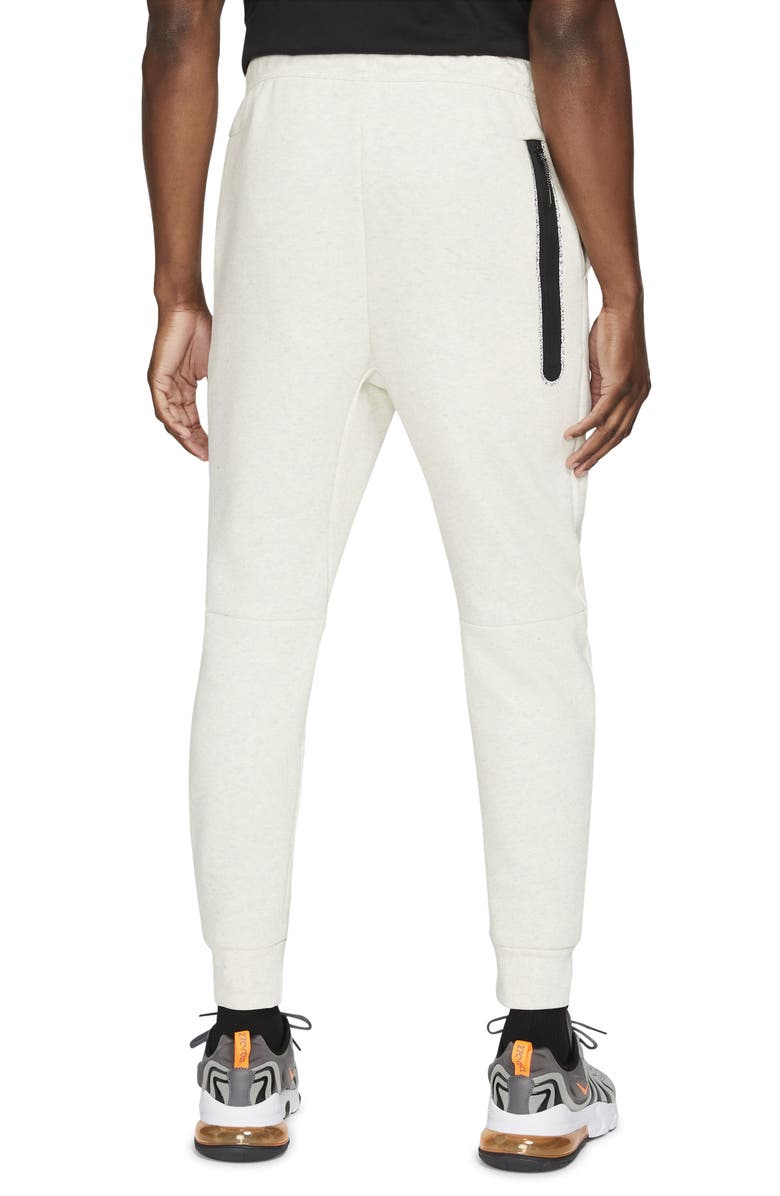 Nike Sportswear Tech Fleece Jogger Sweatpants, Alternate, color,