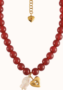 Joiana Jewelry Sailor Necklace