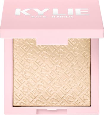 Kylighter Illuminating Powder Highlighter