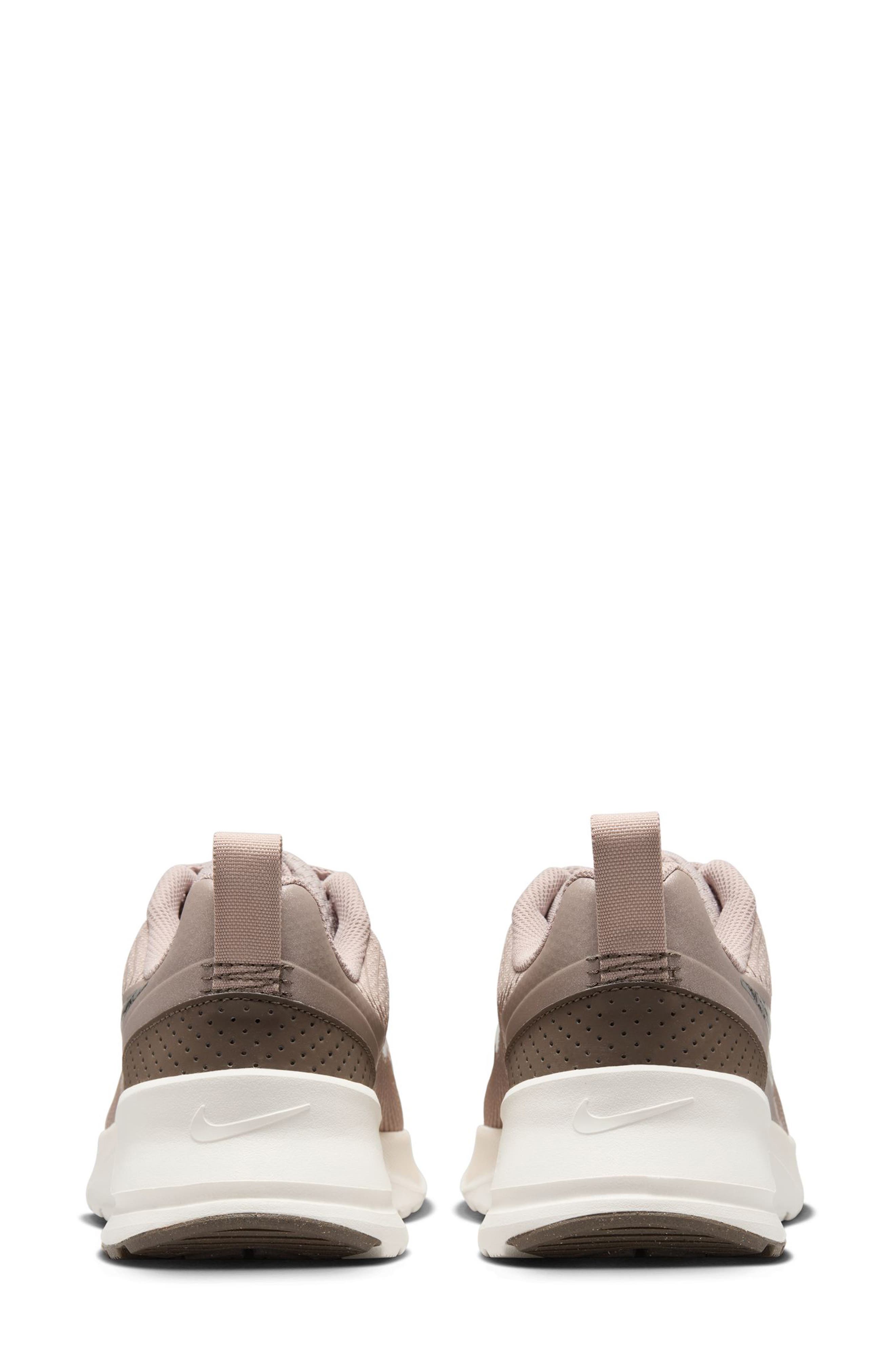 Air Max Nuaxis Sneaker - image 4