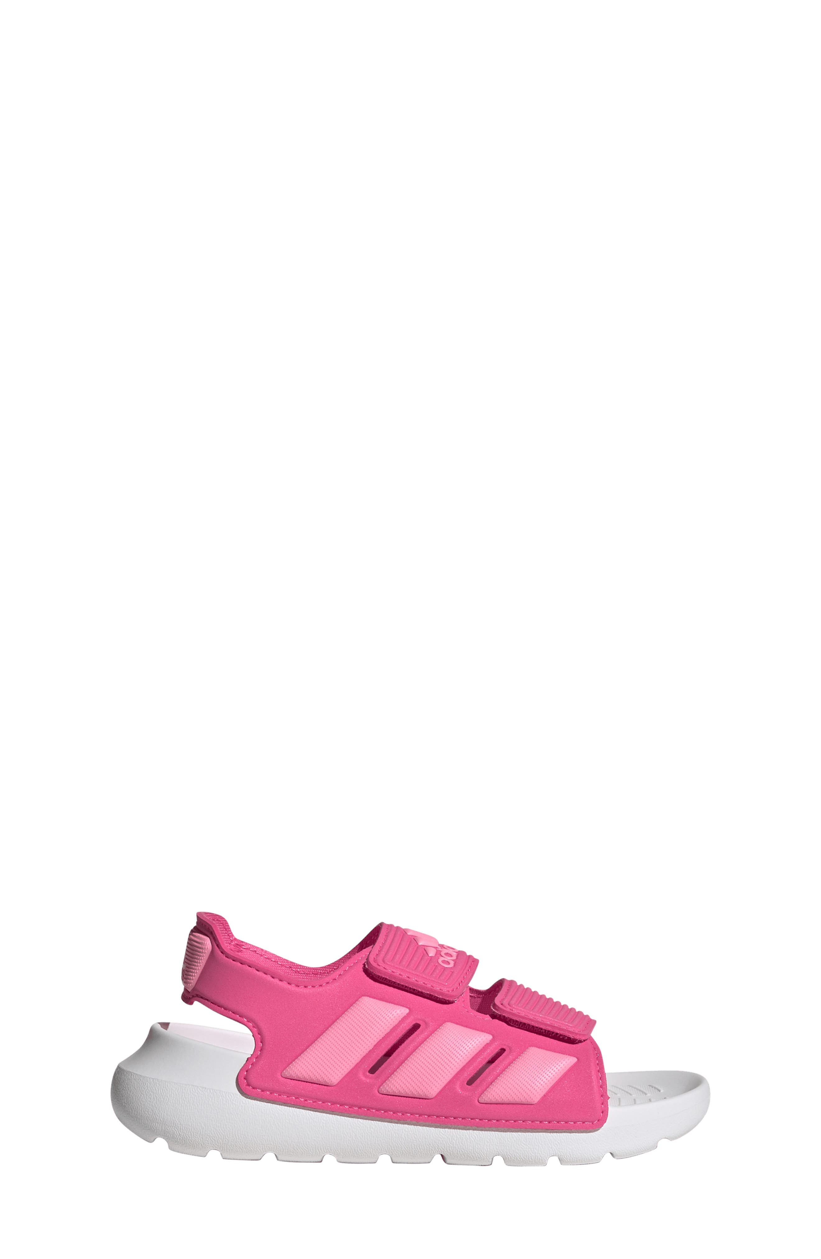 adidas Kids' Alta Swim 2.0 Sandal (Women) | Nordstromrack