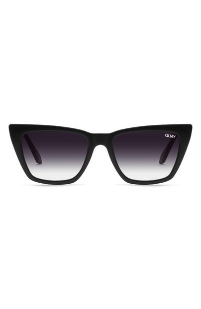 style board product image