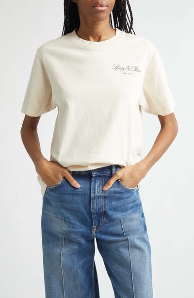 style board product image