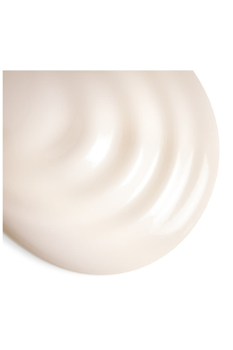 Firming Body Lotion Serum Refill (Nordstrom Exclusive), Alternate, color, REGULAR