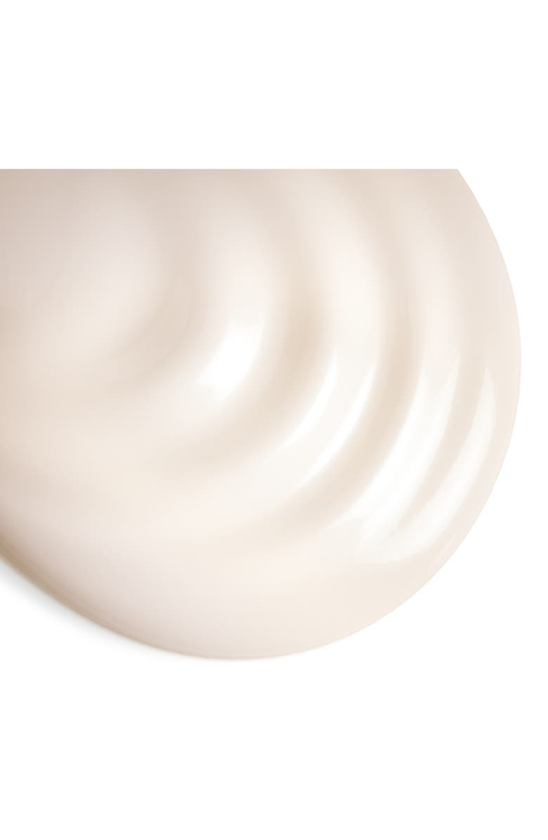 La Perla Firming Body Lotion Serum Refill, Alternate, color,