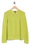  Chartreuse