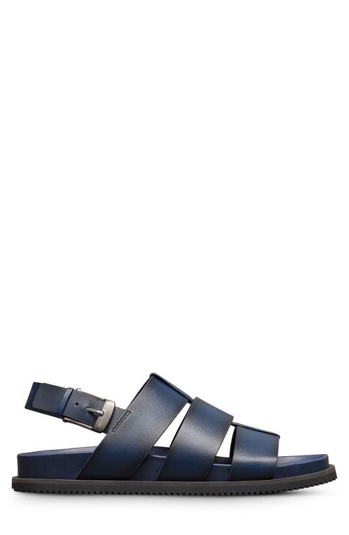 ALLEN EDMONDS ALLEN EDMONDS DAMIEN FISHERMAN SANDAL