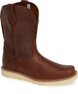 Ariat Rambler Boot
