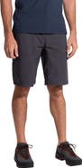 La Sportiva Talus Short - Men's