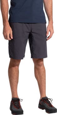La Sportiva Talus Short - Men's