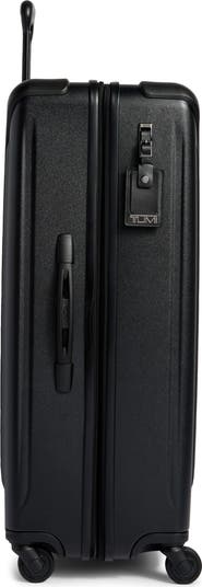 Extended Trip 30-Inch Spinner Packing Case