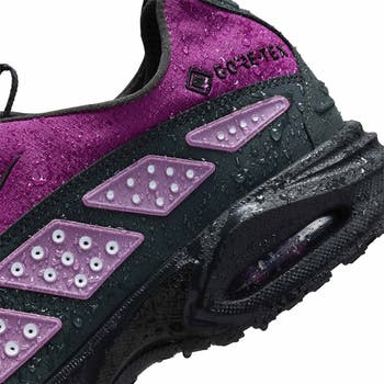 Air Max Sunder Gore-Tex<sup>®</sup> Waterproof Sneaker
