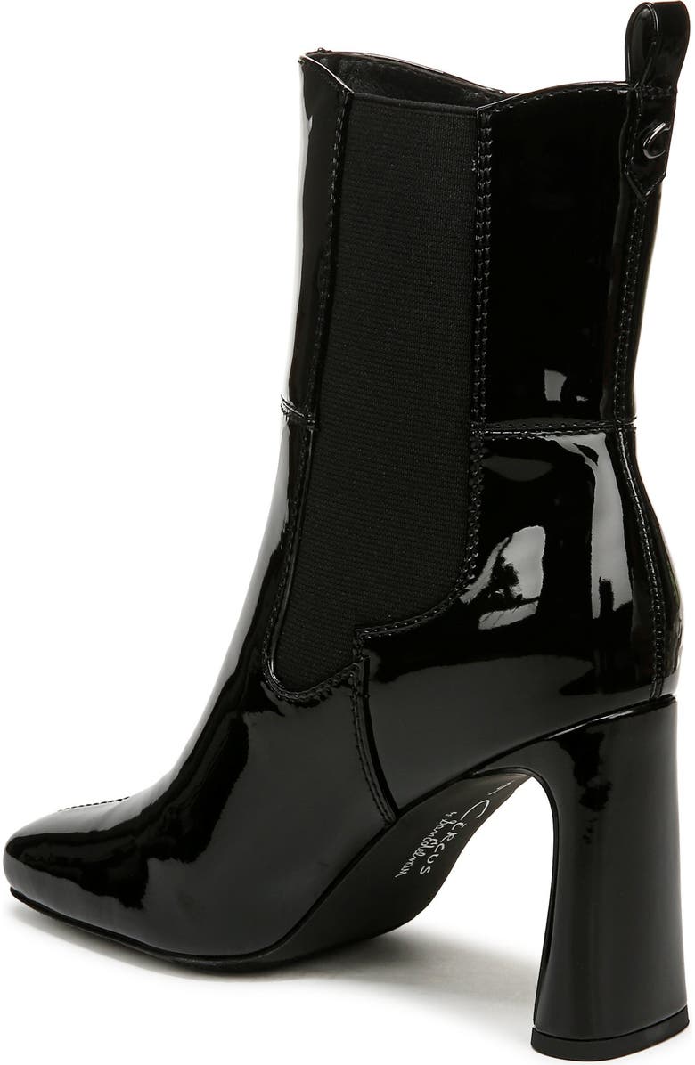 Circus NY by Sam Edelman Elle Bootie, Alternate, color,