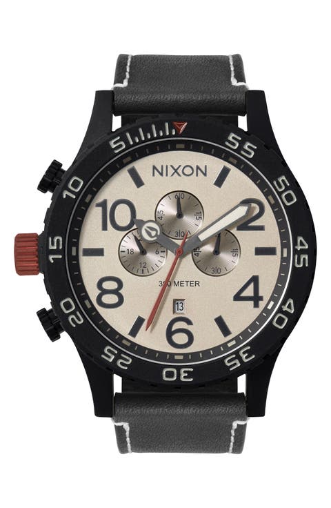 Shop Nixon Online | Nordstrom