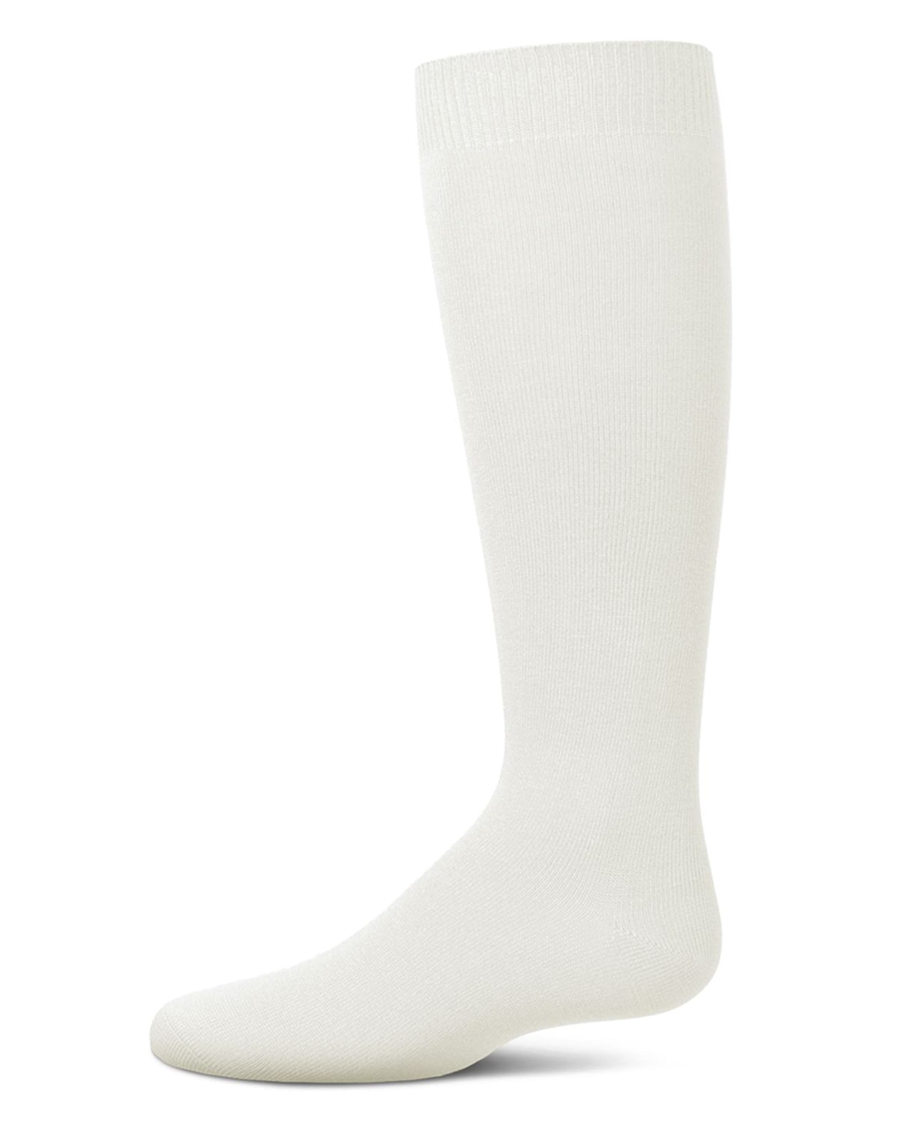 Winter White