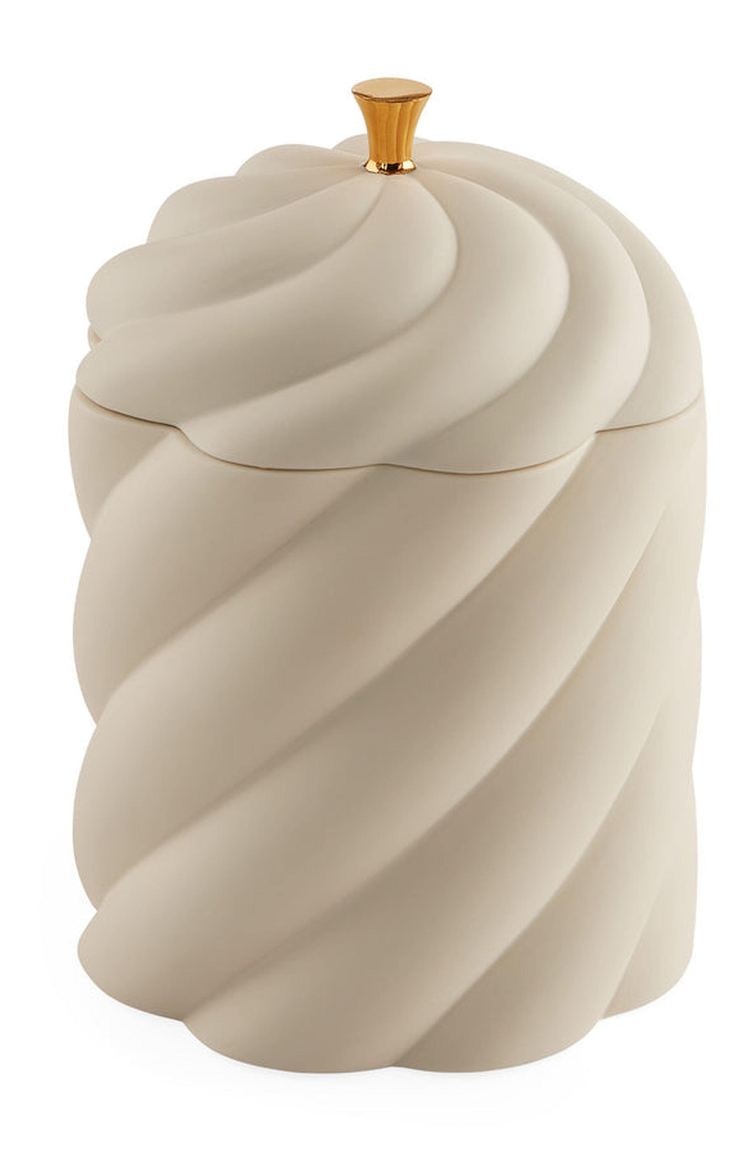 selected Ivory